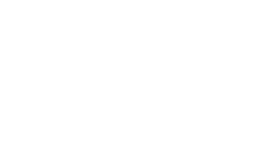 ASIDEBOXINGFITNESSロゴ