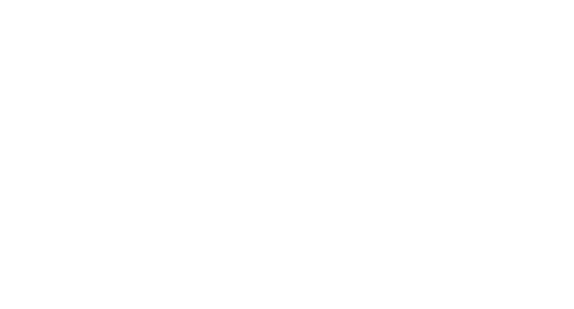 ASIDEBOXINGFITNESSCLUBロゴ